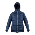 ABRIGO FÉNIX Azul