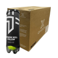 CAJÓN DE PELOTAS BOOST (x24)