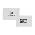 MUÑEQUERA LARGA OWF Blanco