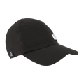 GORRA ARGO Negro