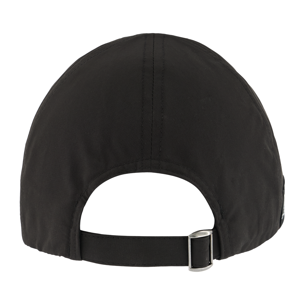 GORRA ARGO Negro