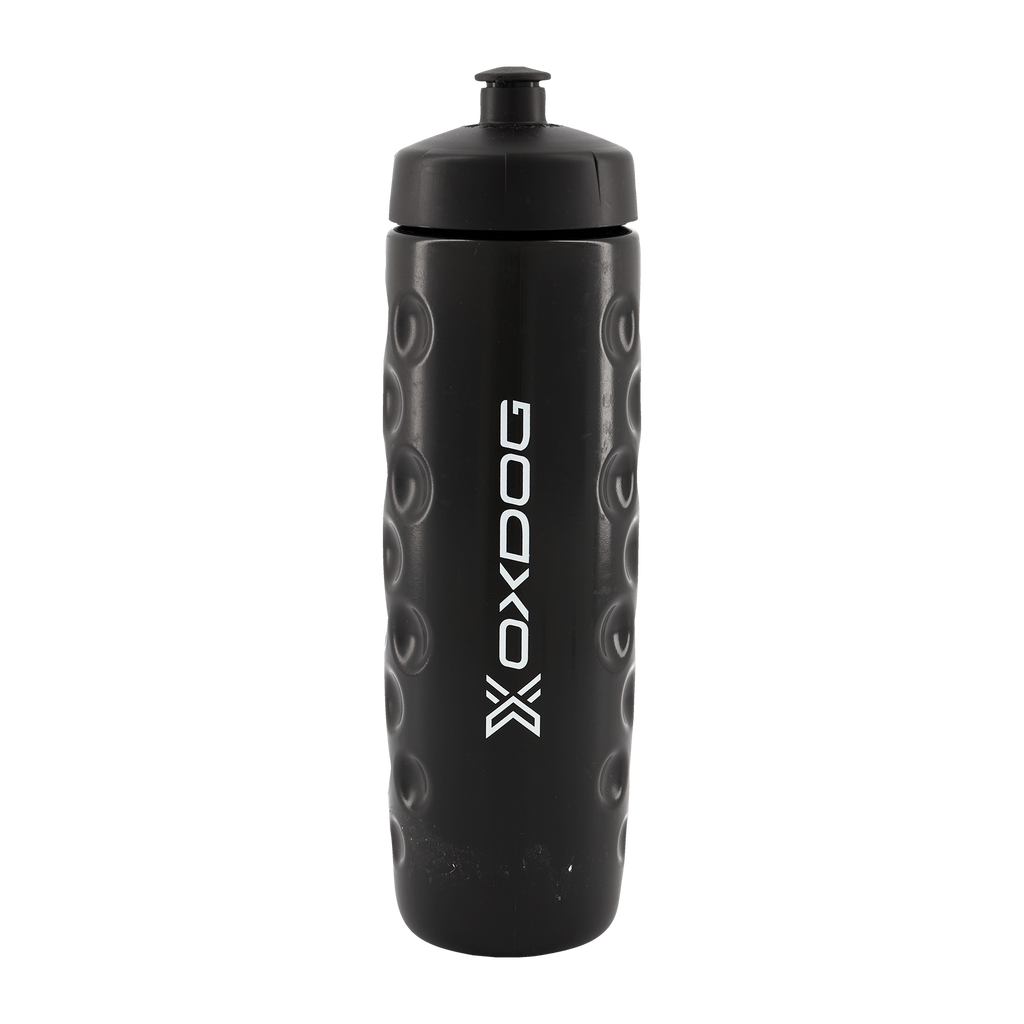 BOTELLA K2