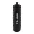 BOTELLA K2