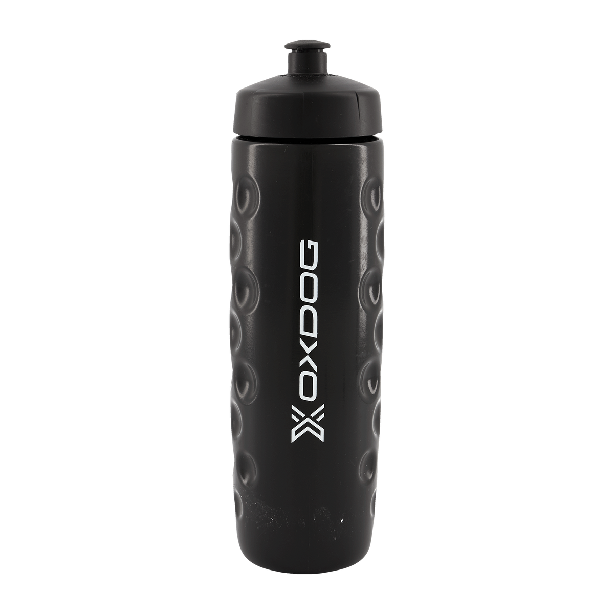BOTELLA K2