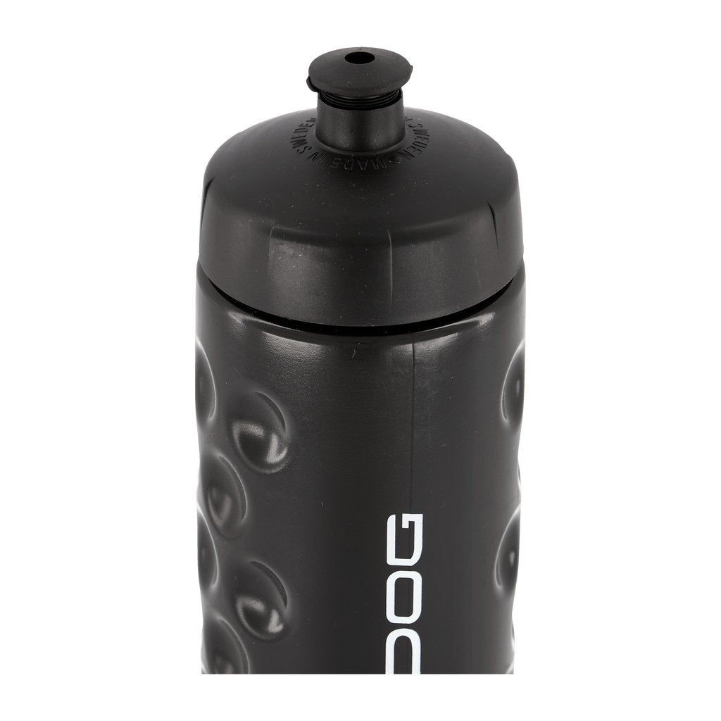 BOTELLA K2