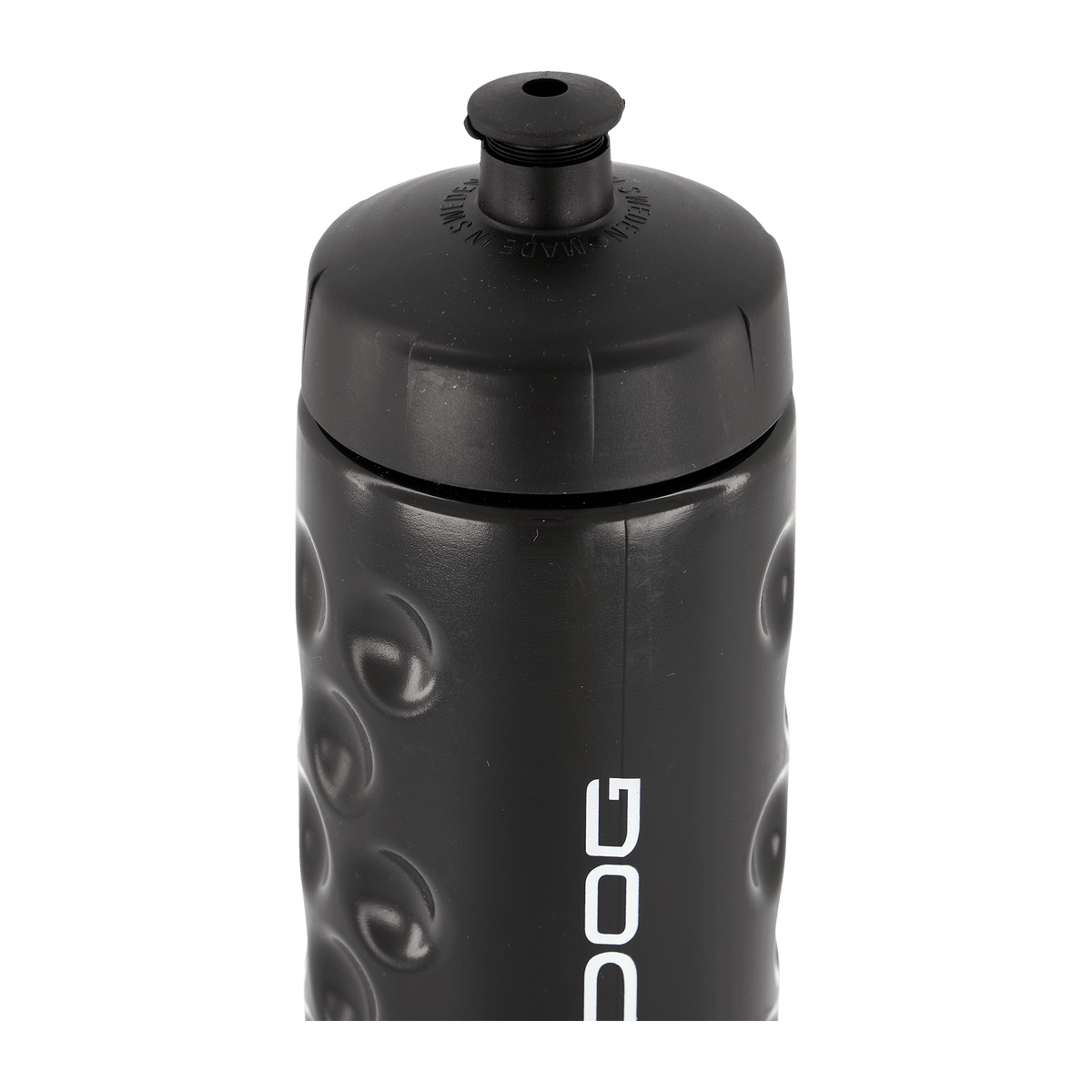 BOTELLA K2
