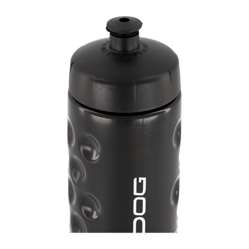 BOTELLA K2