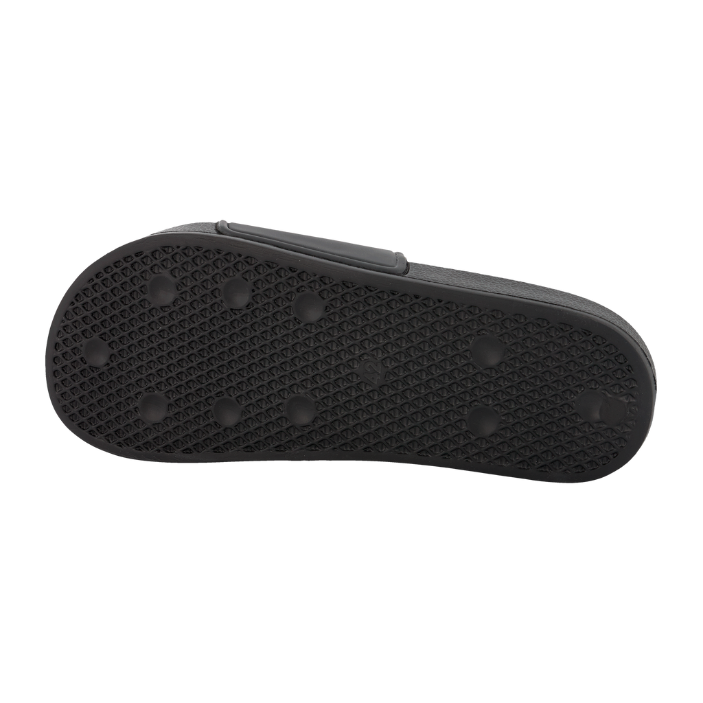 CHANCLAS OXDOG Negro