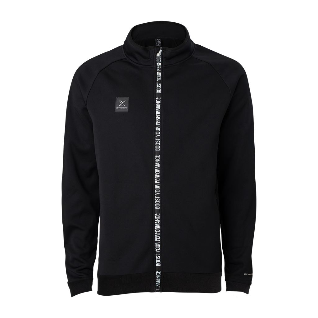 CHAQUETA LAGUNA
