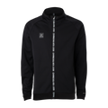 CHAQUETA LAGUNA