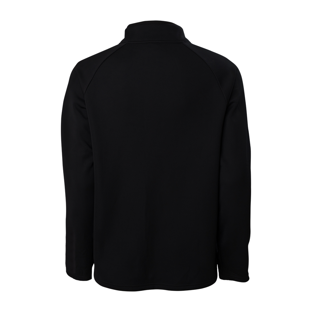 CHAQUETA LAGUNA