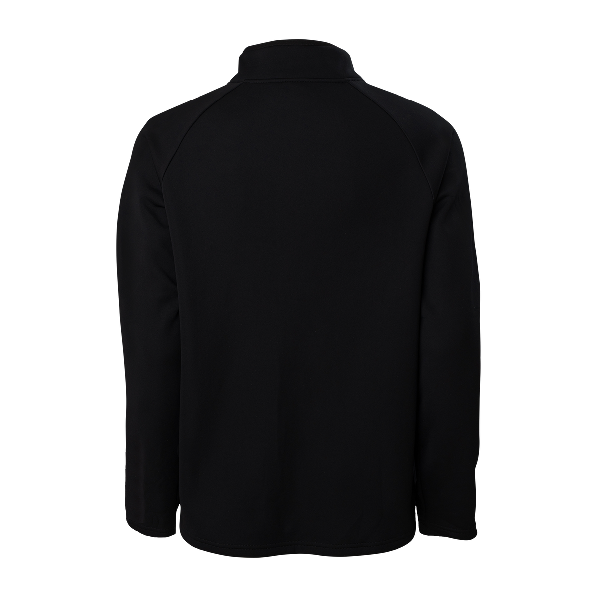 CHAQUETA LAGUNA