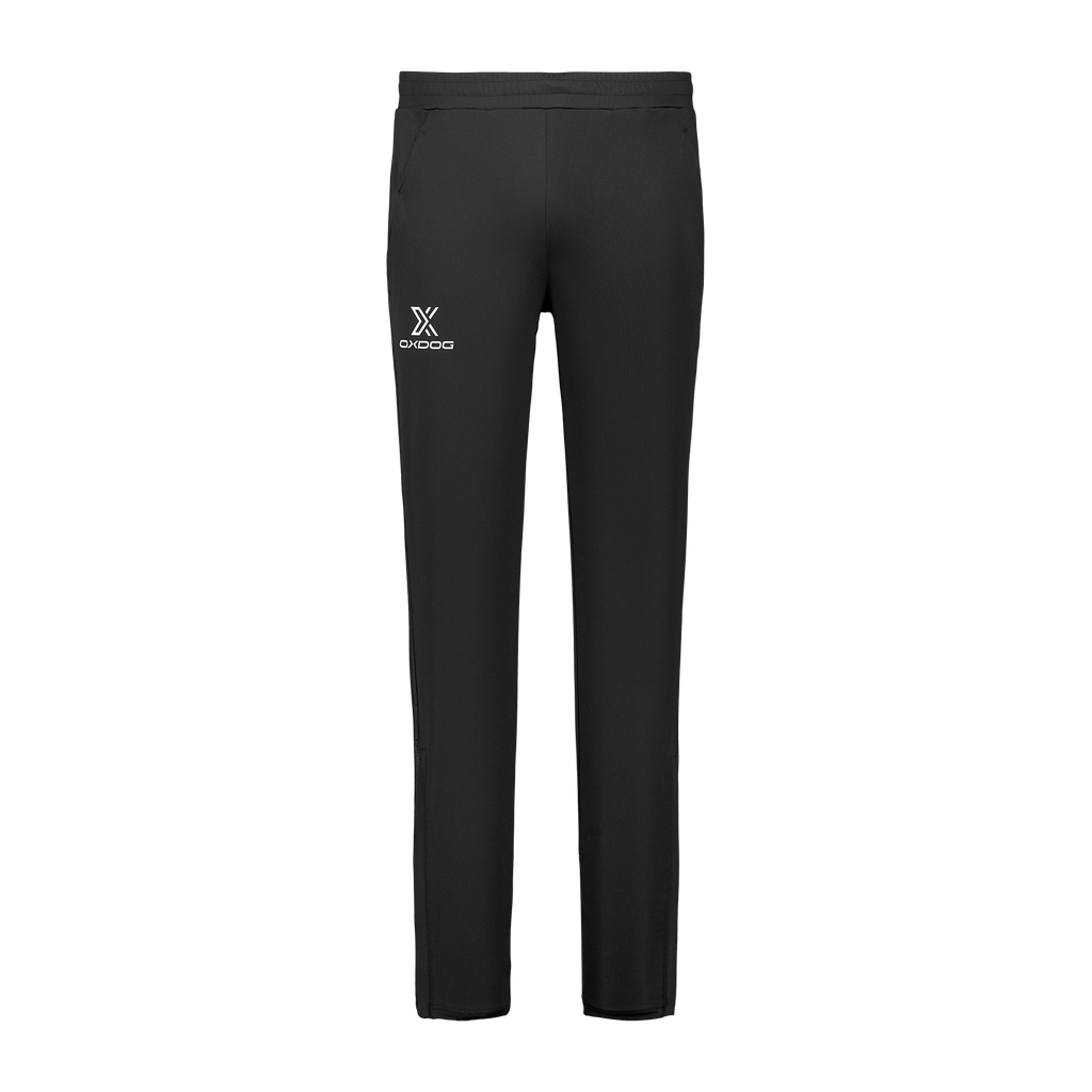 PANTALONES SPEED Negro