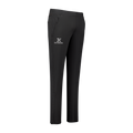 PANTALONES SPEED Negro