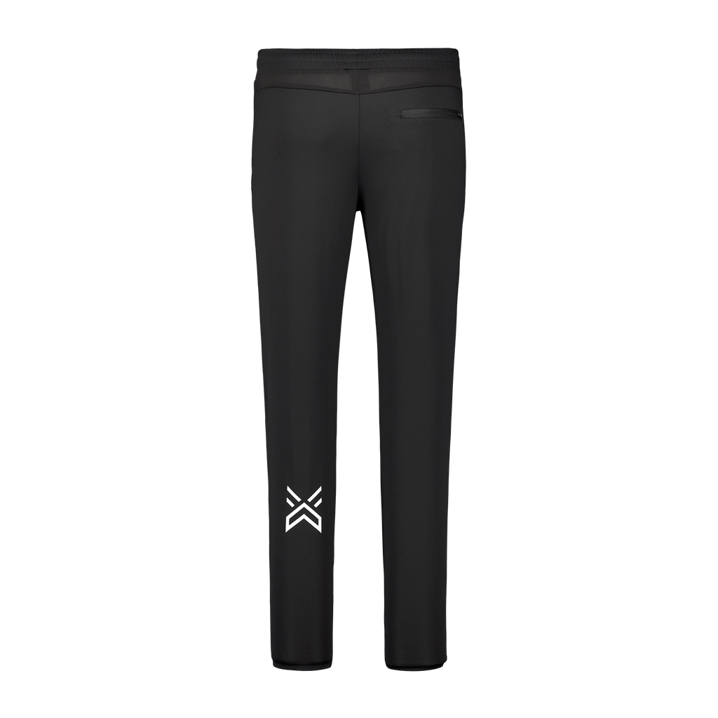 PANTALONES SPEED Negro