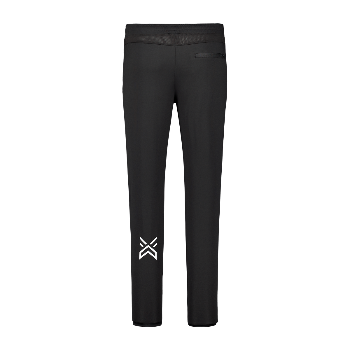 PANTALONES SPEED Negro