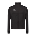 SPEED JACKET Negro