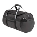 BOLSA DEPORTIVA OX3 Negro/Blanco