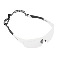 GAFAS SPECTRUM SR/JR Blanco