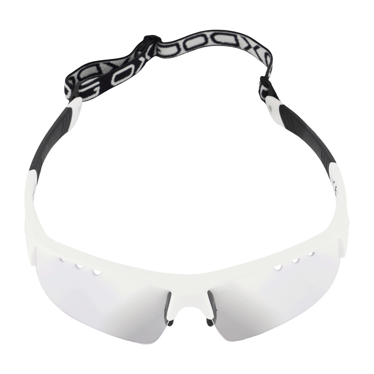 GAFAS SPECTRUM SR/JR Blanco