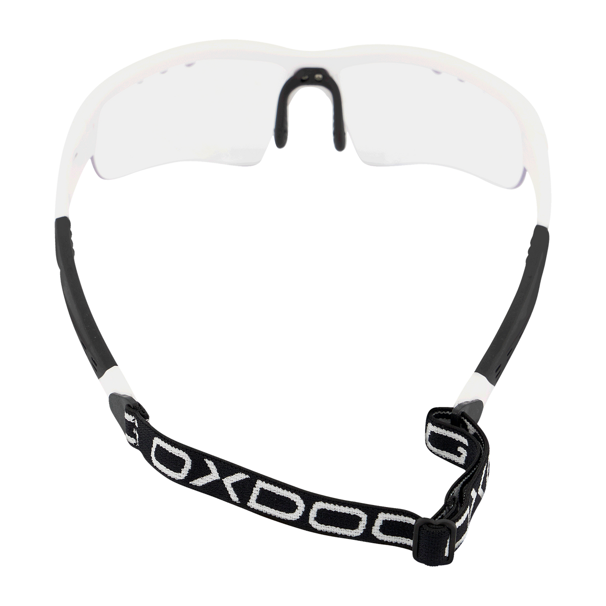GAFAS SPECTRUM SR/JR Blanco