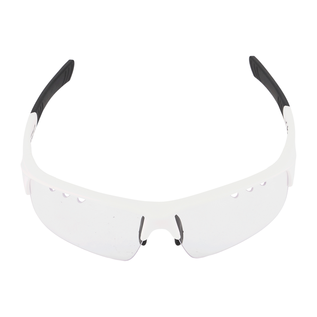 GAFAS SPECTRUM SR/JR Blanco