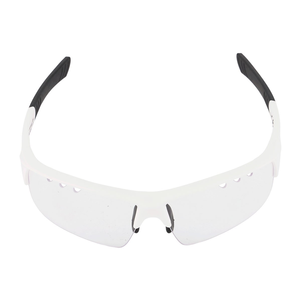 GAFAS SPECTRUM SR/JR Blanco