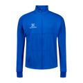 SPEED JACKET Azul
