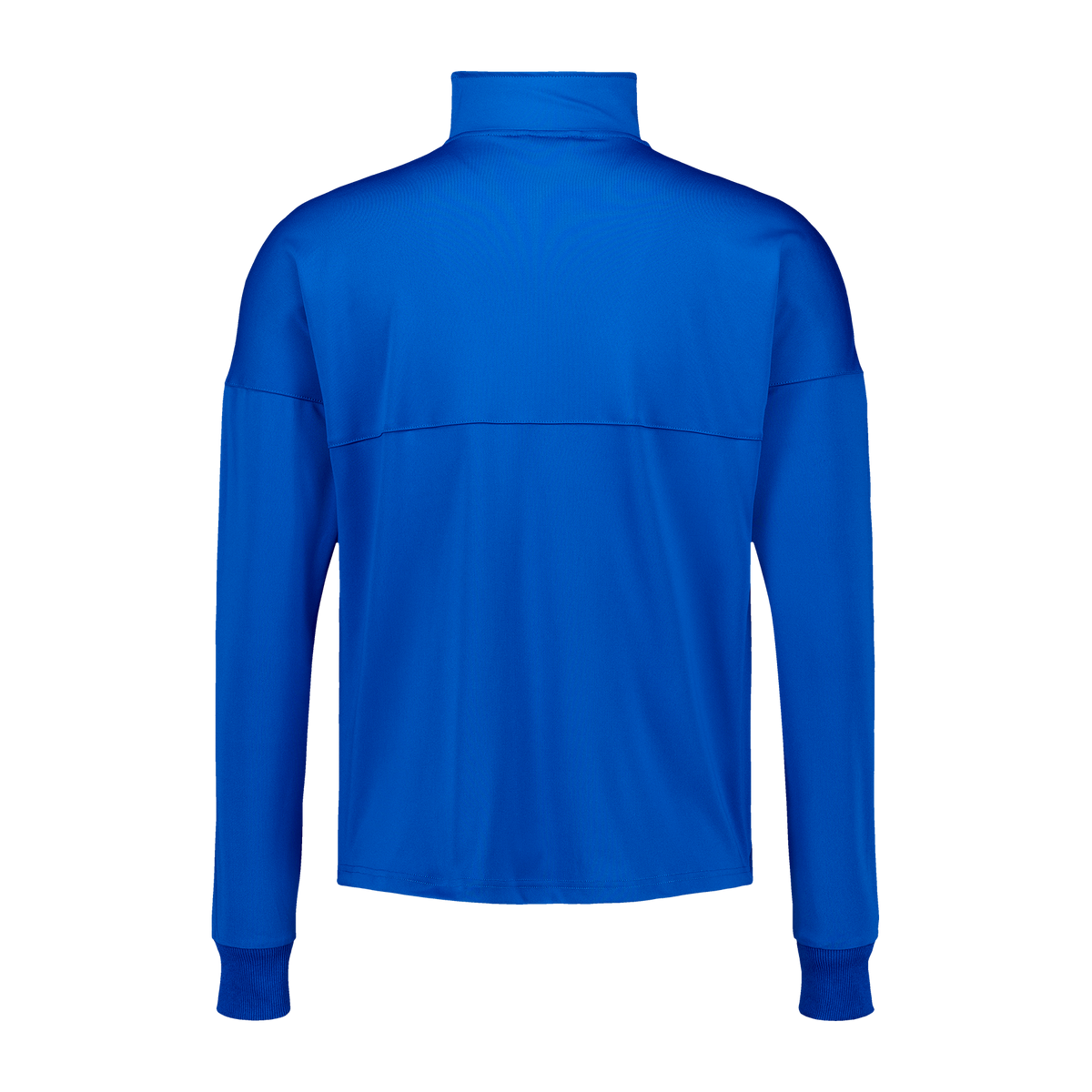 SPEED JACKET Azul