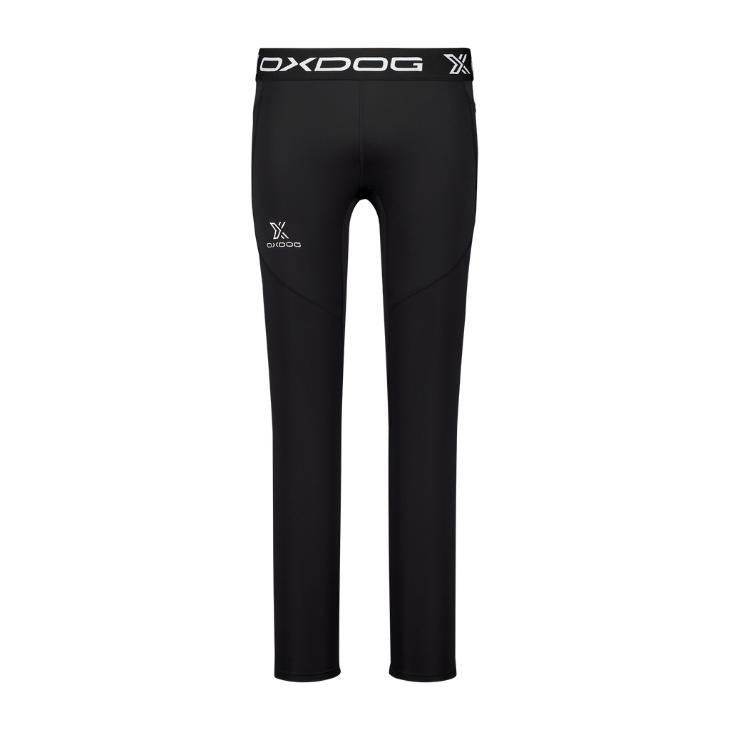 MALLAS PRIME Negro
