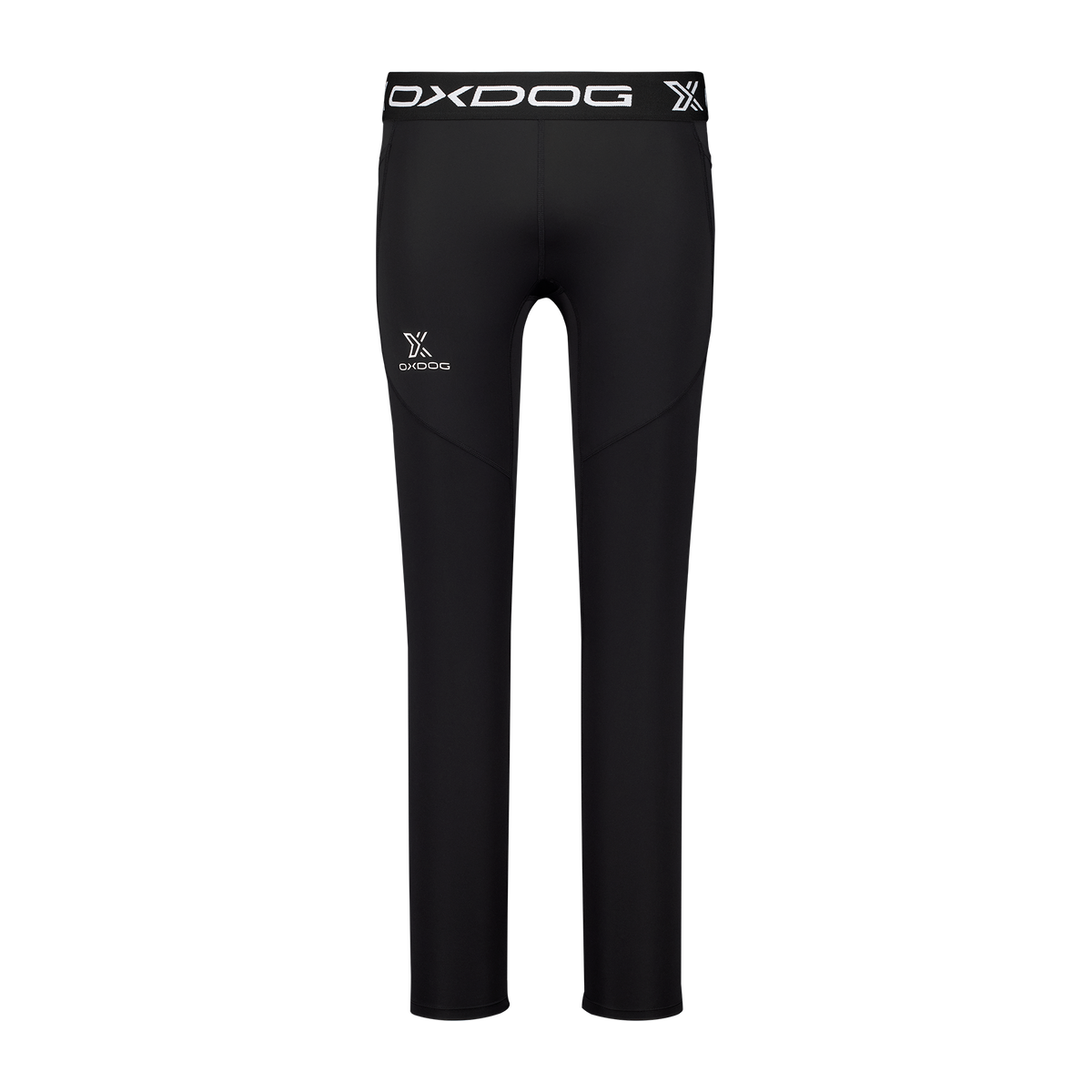 MALLAS PRIME Negro