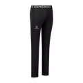 MALLAS PRIME Negro