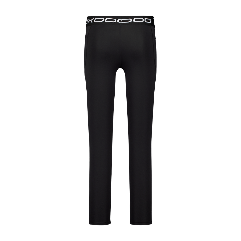 MALLAS PRIME Negro