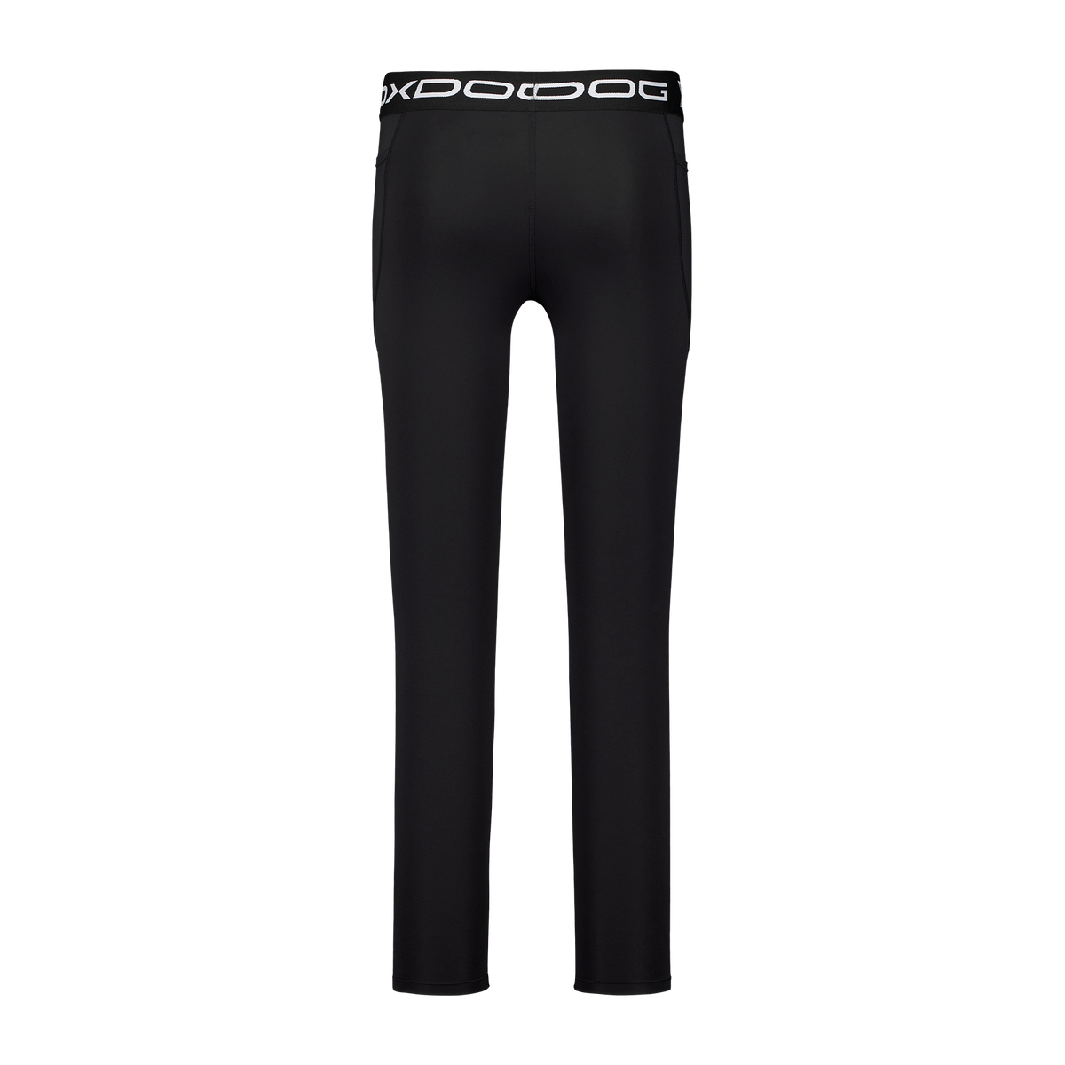 MALLAS PRIME Negro