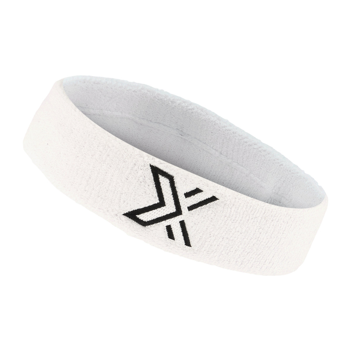 CINTA DE ALGODÓN OX Blanco