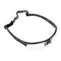 GAFAS SENSE EYEWEAR JR Negro