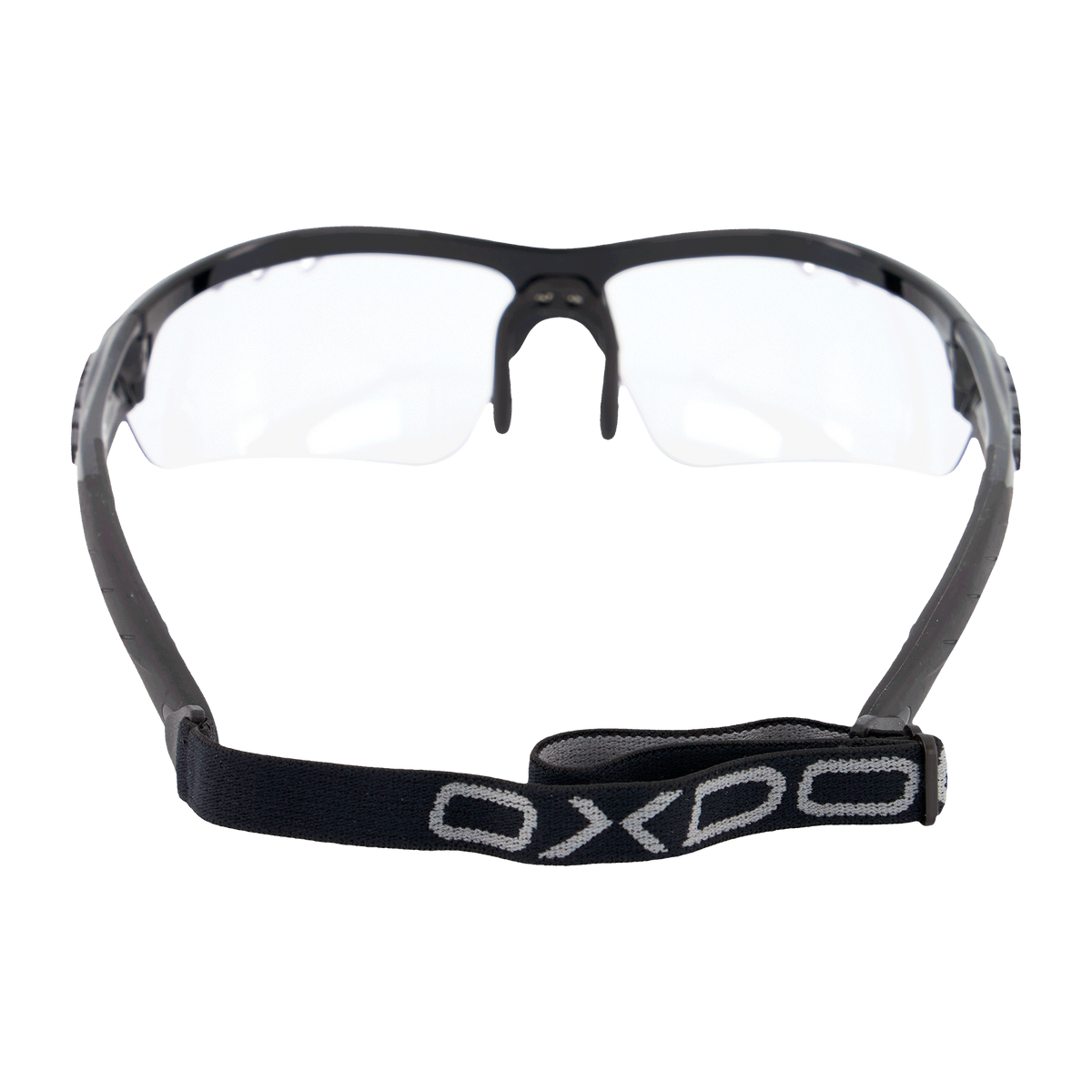 GAFAS SENSE EYEWEAR JR Negro