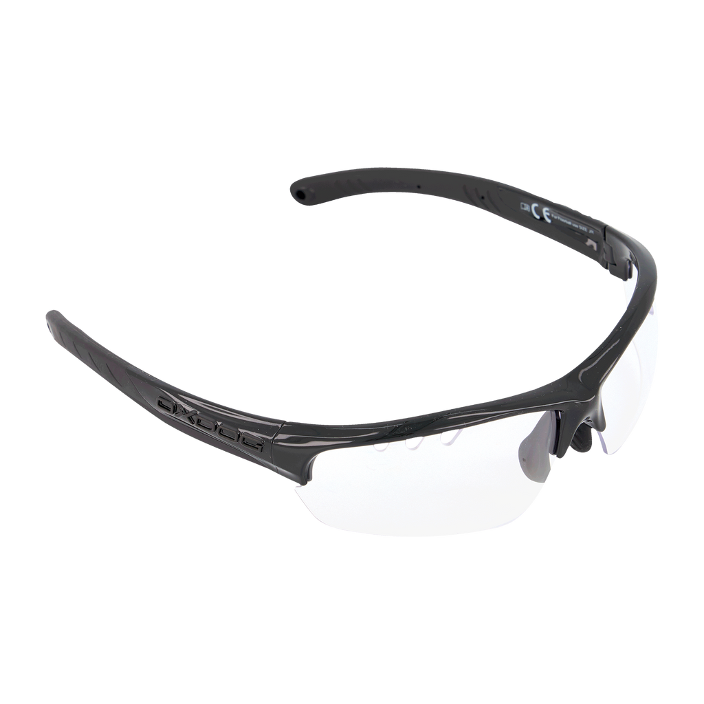 GAFAS SENSE EYEWEAR JR Negro