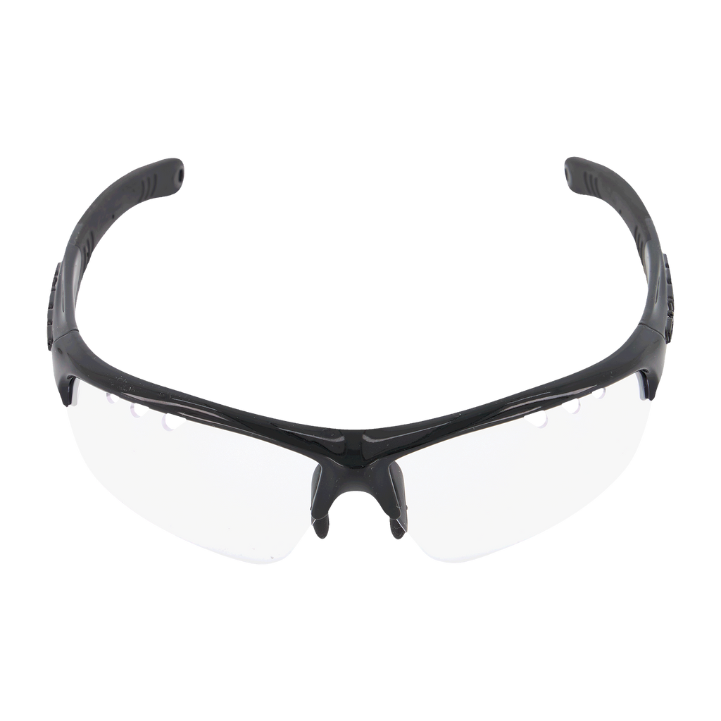 GAFAS SENSE EYEWEAR JR Negro