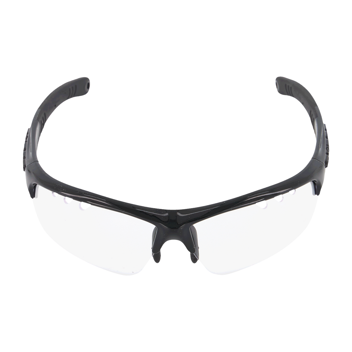 GAFAS SENSE EYEWEAR JR Negro