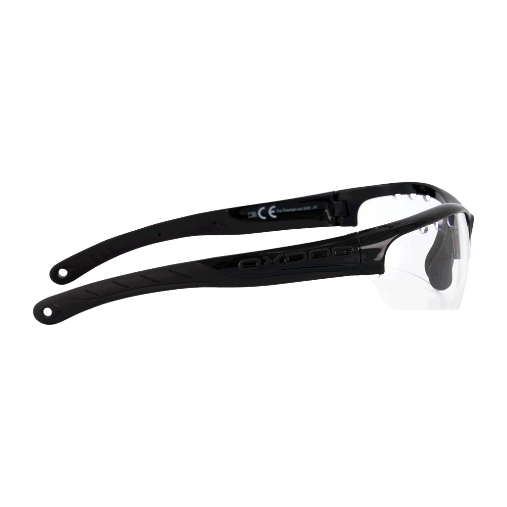 GAFAS SENSE EYEWEAR JR Negro