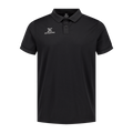 POLO OXFORD II Negro