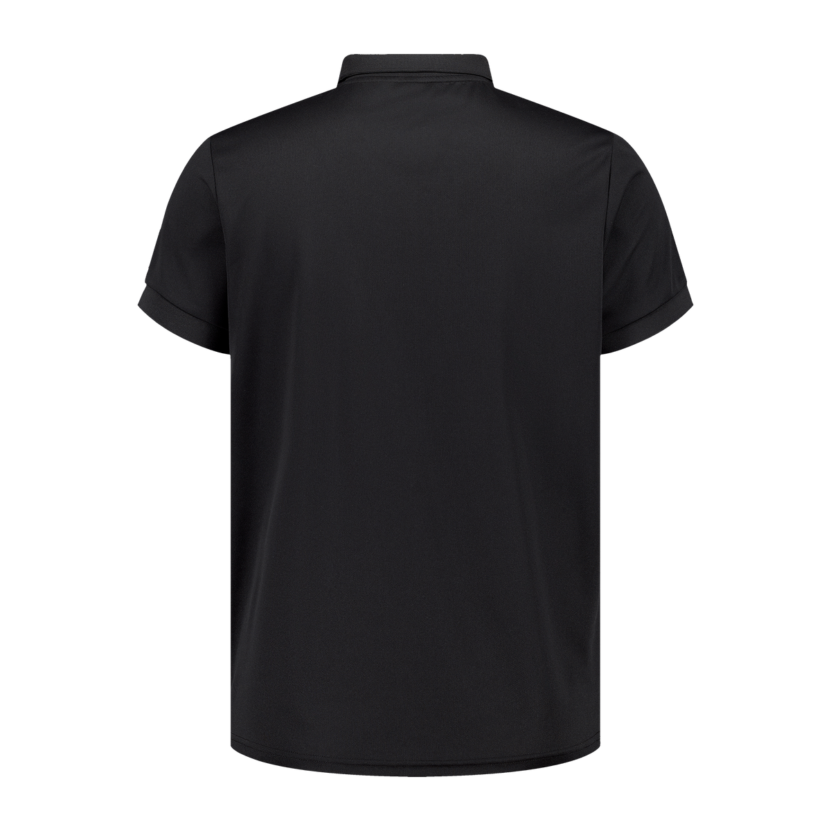 POLO OXFORD II Negro