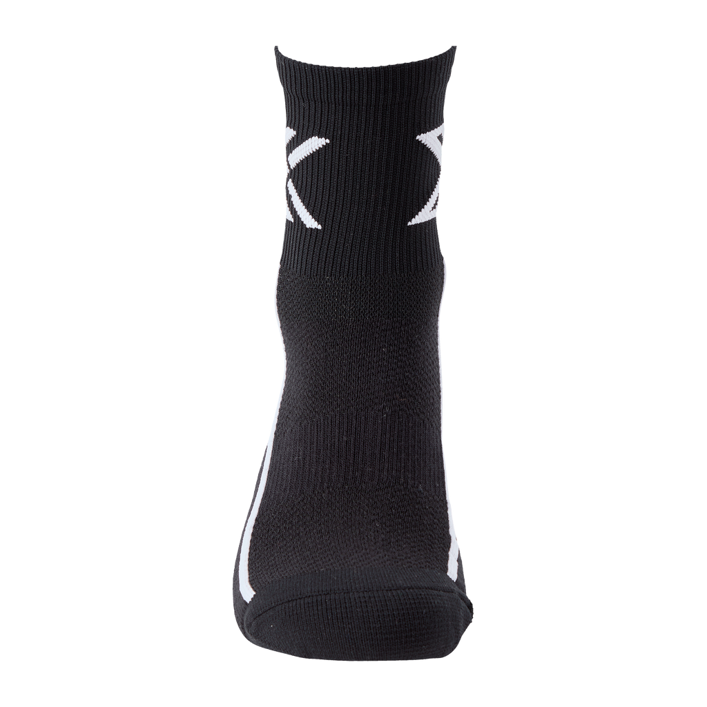 CALCETINES BAJOS Negro