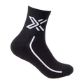 CALCETINES BAJOS Negro
