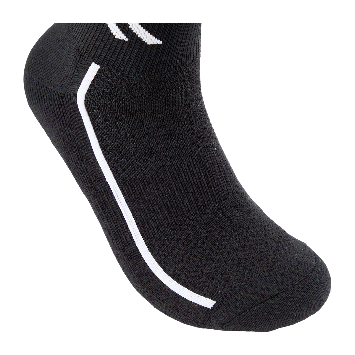 CALCETINES BAJOS Negro