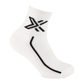 CALCETINES BAJOS Blanco