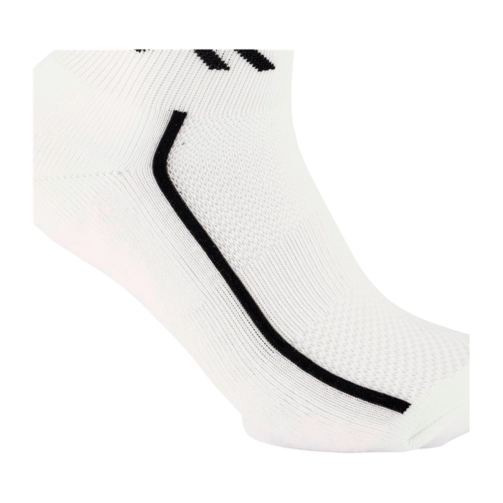 CALCETINES BAJOS Blanco