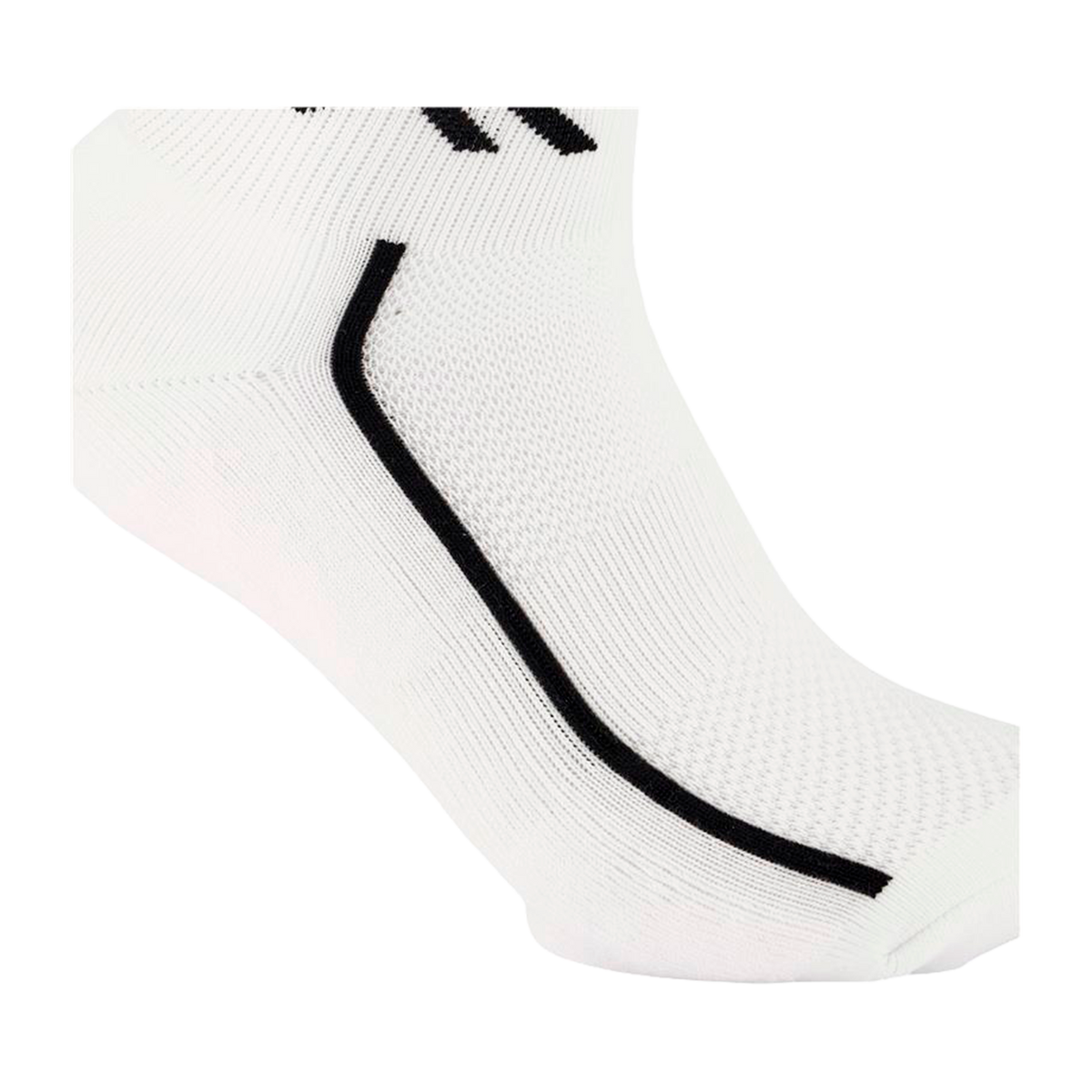 CALCETINES BAJOS Blanco