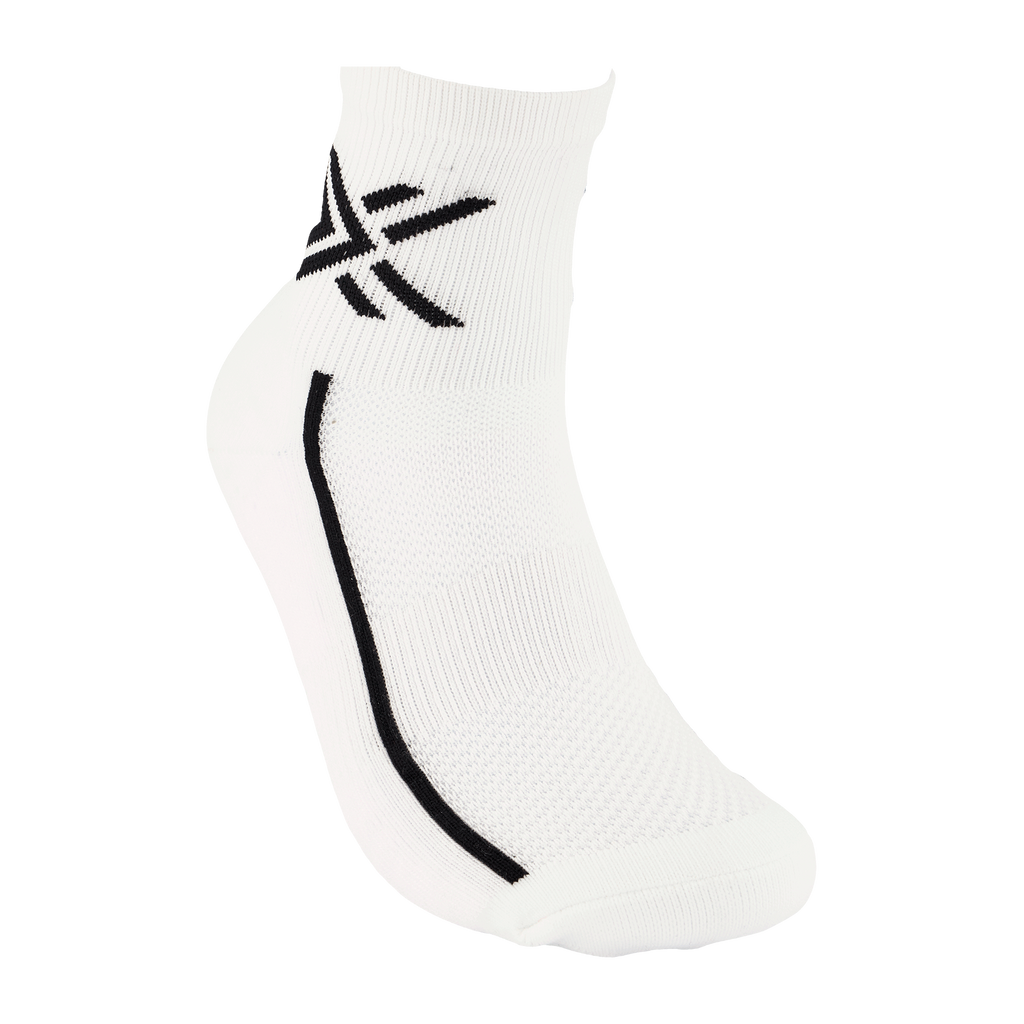 CALCETINES BAJOS Blanco